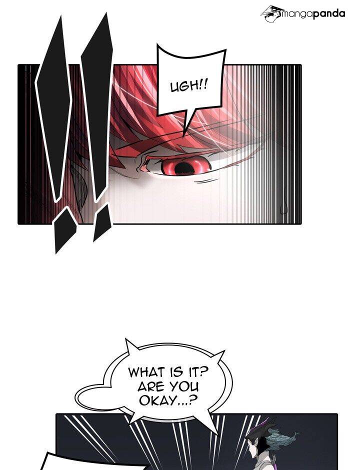 Tower of God Chapter 442 image 072